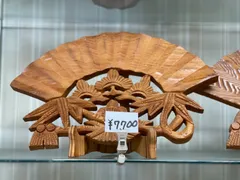 2025年最新】屋久杉 置物の人気アイテム - メルカリ