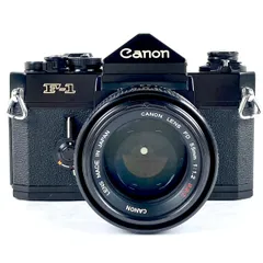 2025年最新】canon fd 55mm f1.2の人気アイテム - メルカリ 2025年最新】canon fd 55mm f1.2の人気アイテム - メルカリ