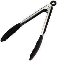 Item thumbnail for item b40f12ad-b234-427d-b0d5-8811862b39db