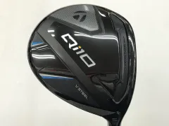 2025年最新】QI10 フェアウェイウッド nxの人気アイテム - メルカリ