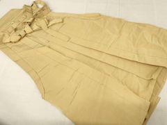 Item thumbnail for item ffc58d45-ed23-47a2-b900-532828afee91