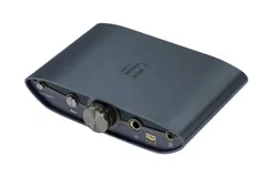 か*い様 在庫処分✨ 【新品未開封】iFi ZEN DAC MQA対応 DACア か*い様 在庫処分✨ 【新品未開封】iFi ZEN DAC MQA対応 DACア