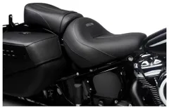 2025年最新】fxbb シートの人気アイテム - メルカリ