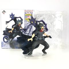 ◎BANDAI SPIRITS 피규어 상암 답음 ;figure [이치반쿠지 나의 히어로 아카데미아 ~돌입~] C상 개봉품