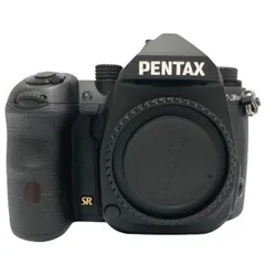 2024年最新】PENTAX meの人気アイテム - メルカリ