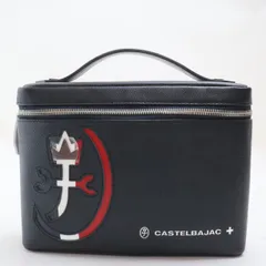 カルネ　トートバッグ　PCバッグ　大容量　2形態　水玉　ワンショルダー　肩掛け 81-LKRQU8mL.jpg