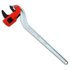 送料無料！　ＭＣＣコーナーレンチ４５０　未使用品！ 楽天市場】MCC コーナーレンチ CW-450 450mm 狭所対応 : 機械と工具の