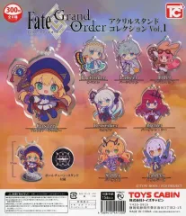 2025年最新】fate アクリルスタンドコレクションの人気アイテム