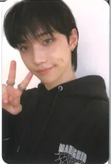 2025年最新】mahagrid フィリックスの人気アイテム - メルカリ