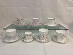 2026年最新】ロモノーソフの人気アイテム - メルカリ