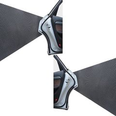 Item thumbnail for item 3618e1d5-6b02-4cbb-9b48-8b7b04caeac4