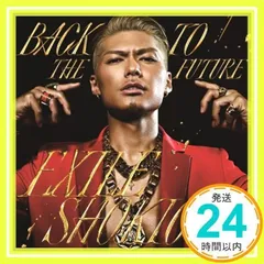 【送料無料】EXILE SHOKICHI掲載ページ（ポスターサイズ）#5673 SHOKICHI ver.】《@Loppi・HMV限定ポストカード付き》EXILE 20th