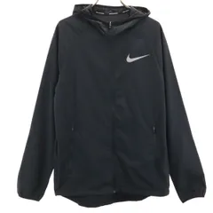 2025年最新】nikeウインドブレーカーの人気アイテム - メルカリ