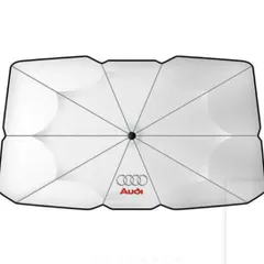 2023年最新】audi 傘の人気アイテム - メルカリ