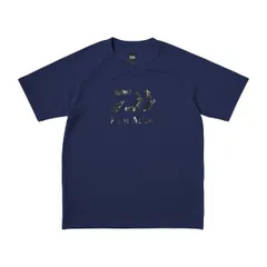 ⭐︎美品⭐︎ダイワ トーナメント ドライフルジップメッシュシャツ Ｍサイズ 4550133493393_1.jpg