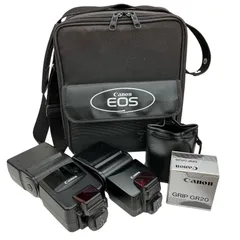 2025年最新】540EZ CANONの人気アイテム - メルカリ