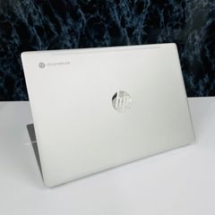 パワフルモデル❗重い作業もサクサク❗ HP i5 10世代 16GB 256GB