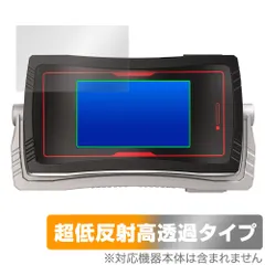 2025年最新】ファイズフォン csmの人気アイテム - メルカリ
