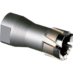 新品・2営業日で発送】司化成工業 ツカサ 重梱包エステルバンド メタル 