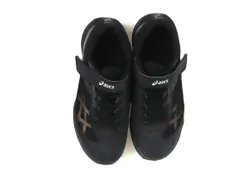 【アシックス/Asics】スニーカー 靴20cm～ 男の子【子供服・ベビー服】（1834529）