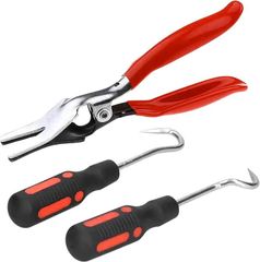 Item thumbnail for item f24c2c15-d3a2-489e-b767-51ee6baef395