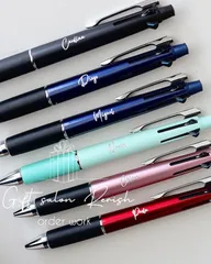 シャープペンシル9本セット　バラ売り可能⭕️　値下げ交渉可能⭕️ 楽天市場】【プチラッピング無料】 ゼブラ ZEBRA デルガード