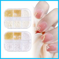 Item thumbnail for item 697ac134-a4b7-4644-a1e4-f289849373a5