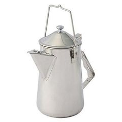 Item thumbnail for item 0e7e42a4-af62-44dd-b114-682264f2b5ad