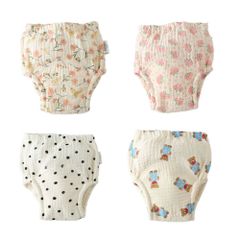 Item thumbnail for item 3f0bbfbe-4573-471e-b71e-594bf98738d1