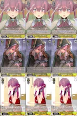 2025年最新】宝鐘海賊団船長の人気アイテム - メルカリ