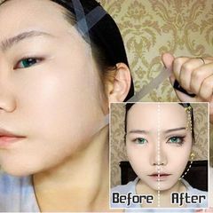 Item thumbnail for item 8e5430d3-dccd-4ccd-be36-a6defe93b372