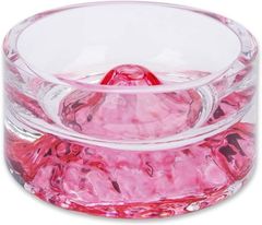 Item thumbnail for item f47bcdb7-4864-4e41-aa74-970529ab7482