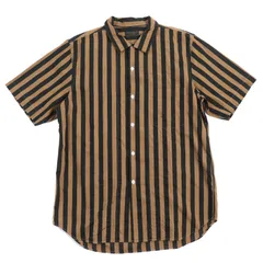 2025年最新】COMME des GARCONS HOMME PLUS 半袖シャツの人気