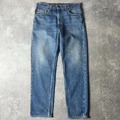 2024年最新】グッドデニム GOOD DENIM DENIM PANTS デニムパンツ WHITE