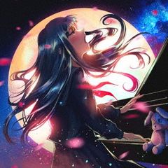 ラストダンスは私と一緒に(7枚セット)第1話～最終話【字幕
