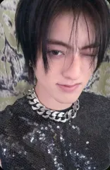 【中古】コレクションカード(男性) TREASURE/ハルト(HARUTO)/CD「LOVE PULSE」HMV特典トレーディングカード