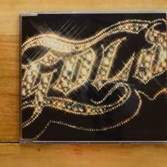 国内盤CD★ビーズ/B’z■ GOLD 【BMCR3001/4938068101291】J02720