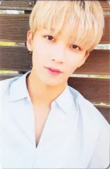 SEVENTEEN JEONGHAN TEEN,AGE WHITE