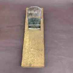 妙法院千代鶴翁秀國　鉋 妙法院千代鶴翁秀國 鉋 - メルカリ