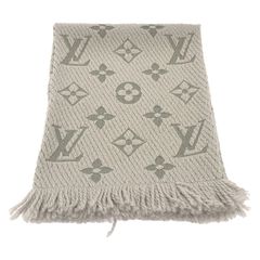 エルメス HERMES スカーフ ツイリー C'est la Fete ﾄﾞｸﾛ シルク