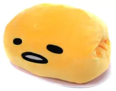 2025年最新】ぐでたま クッションの人気アイテム - メルカリ