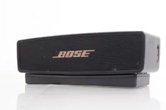 2024年最新】bose サウンド リンク 3 中古の人気アイテム - メルカリ