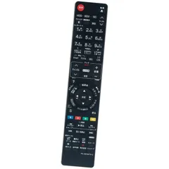2025年最新】dmr-xw100の人気アイテム - メルカリ
