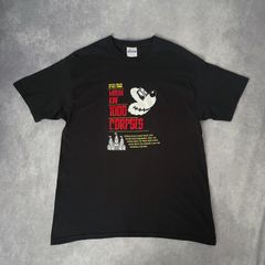 00s Tシャツ ヴィンテージ 古着 ディズニー ランナウェイブレイン 90s