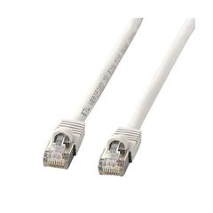 Sound Suspension USB5v-5v Clear stream - メルカリ