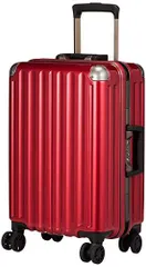 2024年最新】スーツケース キャリーバッグ ELLEの人気アイテム - メルカリ