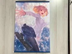 fate 月姫　FGO　タペストリー　6種　セット 2025年最新】月姫 タペストリーの人気アイテム - メルカリ