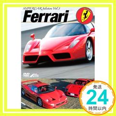 Item thumbnail for item 52dddb9c-514a-42af-9ec4-ea224c76a36e