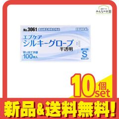 Item thumbnail for item 7fdd731e-68e0-4e47-bf8e-84c8f1f49291