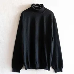 2025年最新】イッセイミヤケ レディース ニット・セーターの人気  